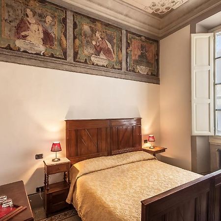 Casa Rovai Guest House Firenze Rom bilde