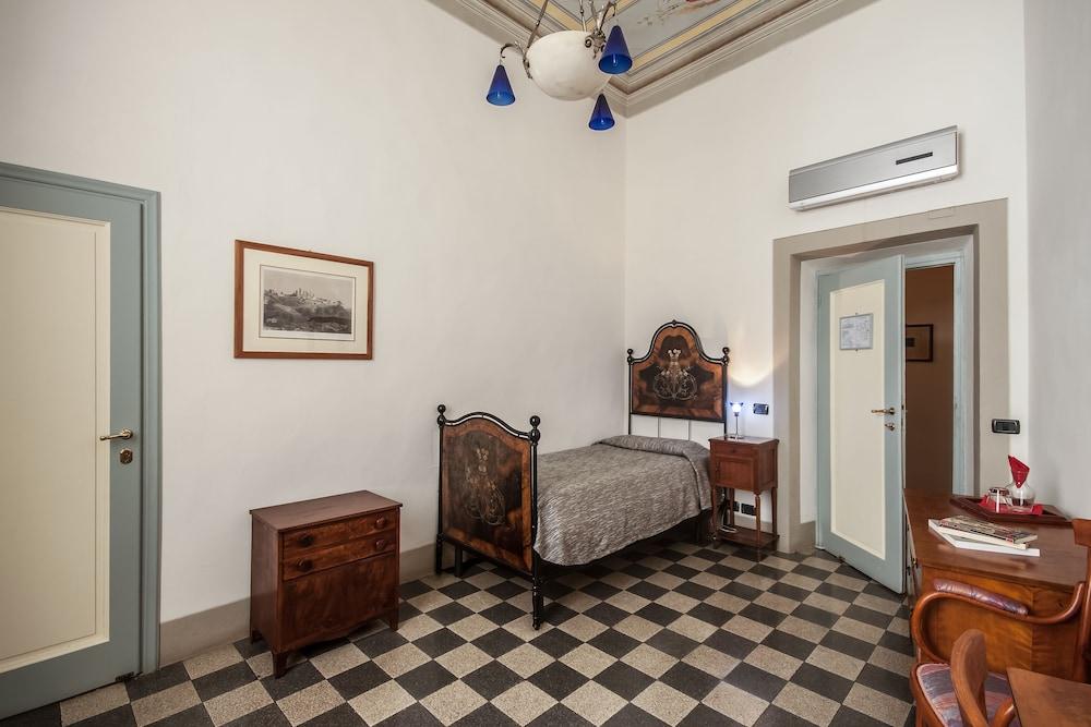 Casa Rovai Guest House Firenze Eksteriør bilde