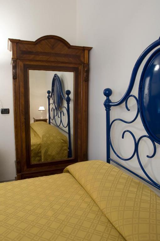 Casa Rovai Guest House Firenze Rom bilde